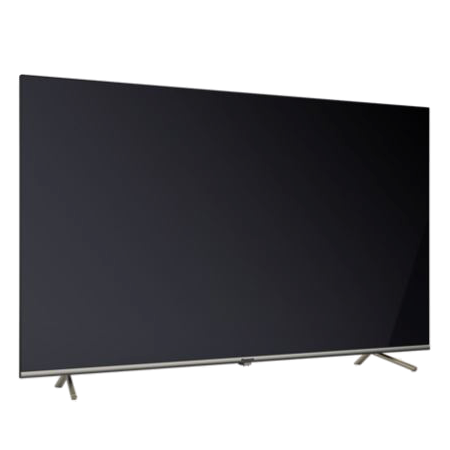 Android Tivi 4K Panasonic 55 Inch TH-55GX655V (Loại O3B-1)