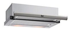 Máy hút mùi Teka TL 6420 60cm
