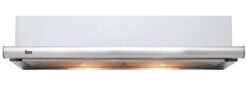Máy hút mùi Teka TL 9310 90cm 231W