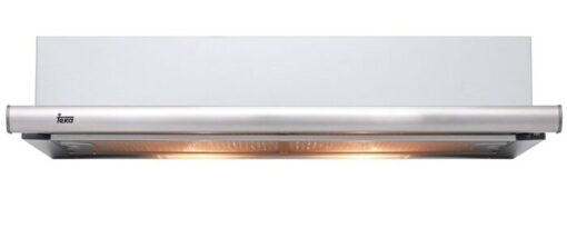 Máy hút mùi Teka TL 9310 90cm 231W