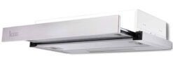 Máy hút mùi Teka TLR2 72 SS 70cm