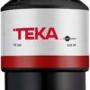 Máy hủy rác Teka TR 550 380W