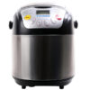 Máy làm bánh mì 12 chức năng Tiross TS-821 600W 2 lít