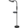 Đèn cây đèn sàn Tiross TS2249 15W 1.8M