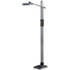 Đèn cây đèn sàn Tiross TS2269 15W 18M