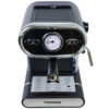 Máy pha cà phê Tiross Espresso TS6211 15 bar