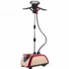 Bàn là cây hơi nước Tiross TS861  2,1 lít 1600W