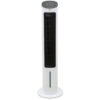 Quạt tháp hơi nước Tiross TS9177 4 lít 50W