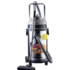 Máy hút bụi công nghiệp Tiross TS9303 38 lít 1600W