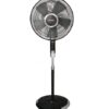 Quạt đứng Tiross TS951 55 W