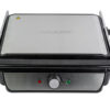 Kẹp nướng đa năng Tiross TS9654 2000W