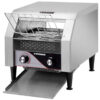 Lò nướng điện băng chuyền Tiross TS9665 2200W