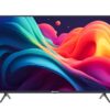 Smart TV Casper Full HD 43 Inch E43FAC110