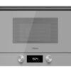 Lò vi sóng kết hợp nướng Teka ML 8220 BIS L SM 22 lít