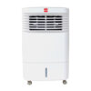 Quạt điều hoà Cello Trendy 30 + 11kg 30 lít 180W