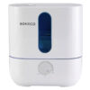 Máy tạo ẩm Boneco U200