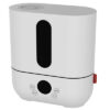 Máy tạo độ ẩm Ultrasonic Boneco U250