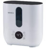 Máy tạo độ ẩm Boneco U350