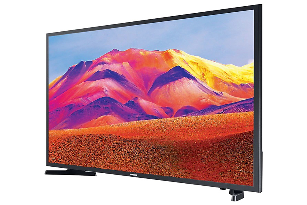 Smart Tivi Samsung 43 inch 43T6500