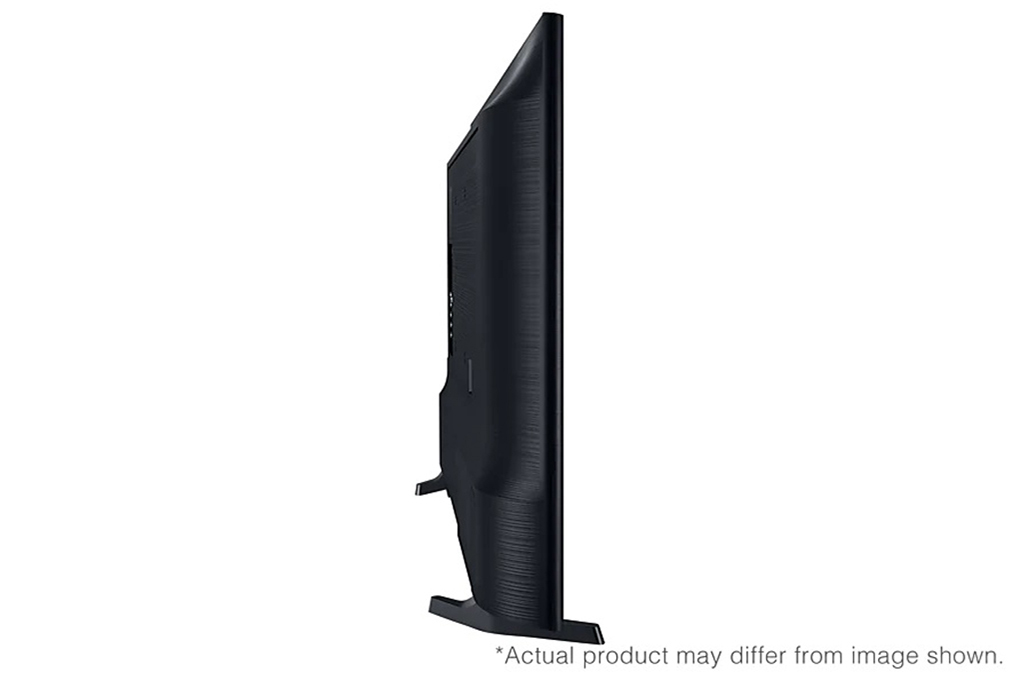 Smart Tivi Samsung 43 inch 43T6500