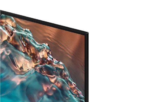 Smart Tivi Samsung 4K 70 inch 70BU8000 Crystal UHD