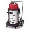 Máy hút bụi công nghiệp Fujihaia VC-3238 77 lít 3600W