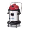 Máy hút bụi công nghiệp Fujihaia VC-3573 55 lít 1200W