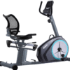Xe đạp thể dục trong nhà Daikiosan VT102 120 Kg