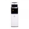 Cây nước nóng lạnh hút bình Fujie WD8500C