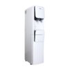 Cây nước nóng lạnh úp bình Fujie WDBY400