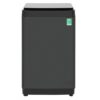 Máy giặt Hisense Inverter 10.5 kg WT105F50