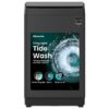 Máy giặt Hisense 8 kg WT80F30