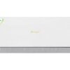 Điều hoà Casper Inverter 1 HP 9600BTU XC-09IU38