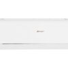 Điều hoà 2 chiều Casper Inverter 1 HP 9300BTU XH-09IF35