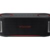 Loa Bluetooth LG Xboom Bounce 30W
