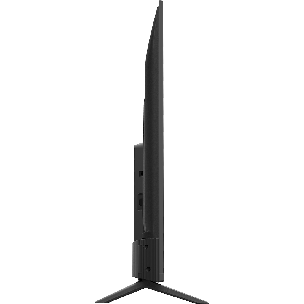 Android Tivi TCL 4K 55 inch 55P618