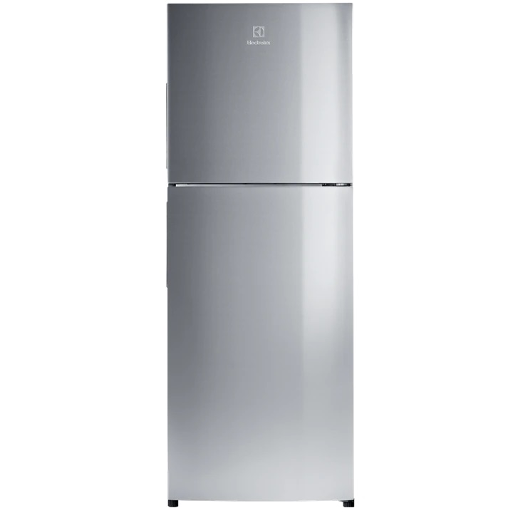 Tủ lạnh ngăn đá trên Inverter 225L- ETB2502J-A