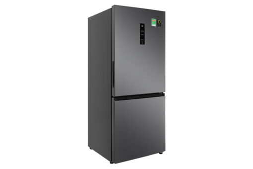 Tủ lạnh Aqua Inverter 260 Lít AQR-B306MA(HB)
