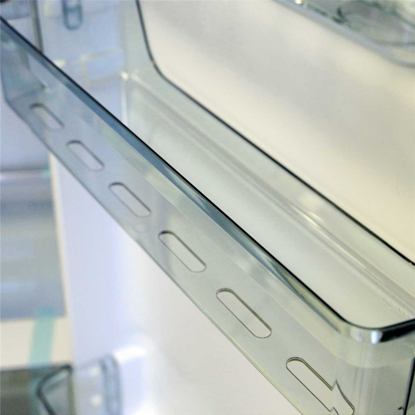 Tủ Lạnh Hitachi R-H230PGV7(BBK)- 230L Inverter