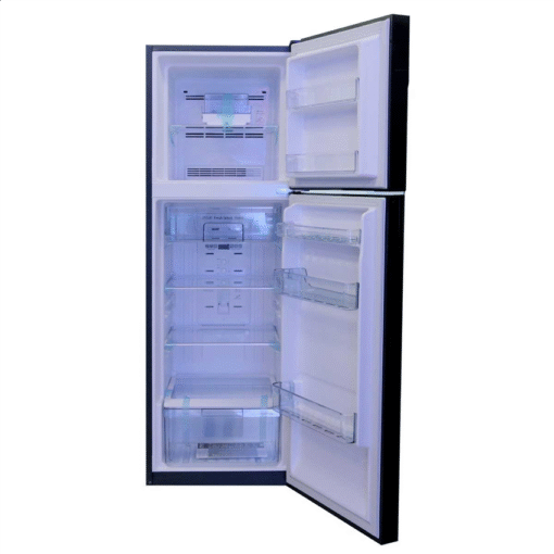 Tủ Lạnh Hitachi R-H230PGV7(BBK)- 230L Inverter