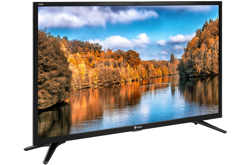 Tivi Casper 32 inch 32HN5200