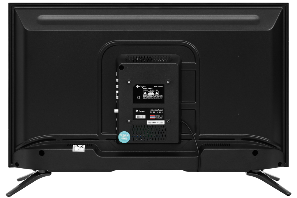 Tivi Casper 32 inch 32HN5200