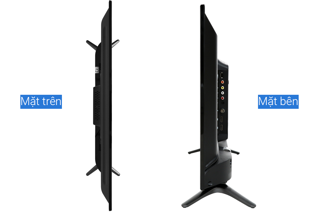 Tivi Casper 32 inch 32HN5200