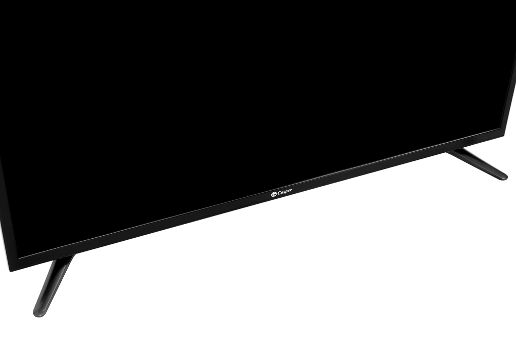Tivi Casper 32 inch 32HN5200