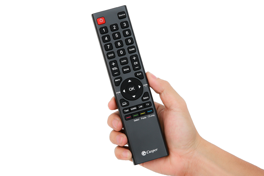 Tivi Casper 32 inch 32HN5200