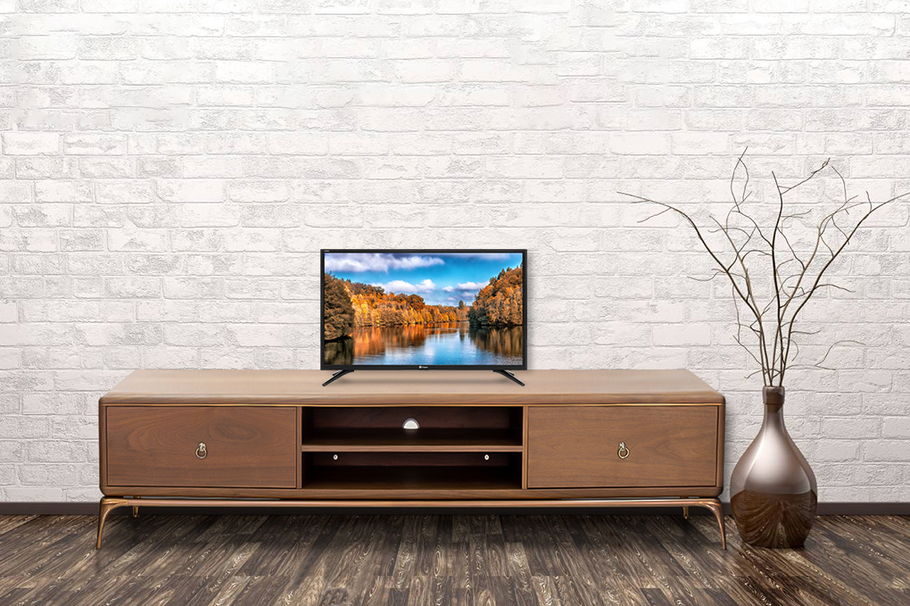 Tivi Casper 32 inch 32HN5200