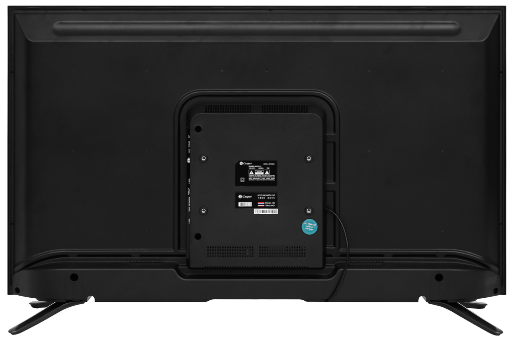 Android Tivi Casper 43 inch 43FG5000