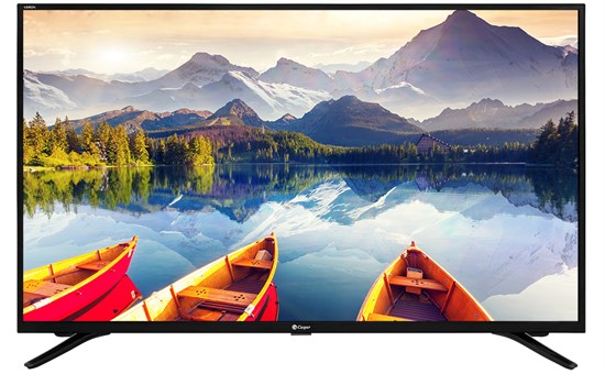 Android Tivi Casper 43 inch 43FG5000