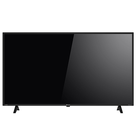 Smart Tivi Casper 43 Inch 43FX5200