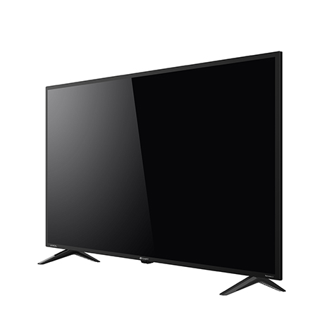 Smart Tivi Casper 43 Inch 43FX5200